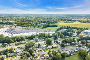  Photo 66