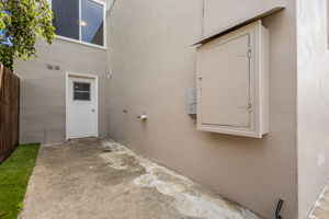  Photo 38