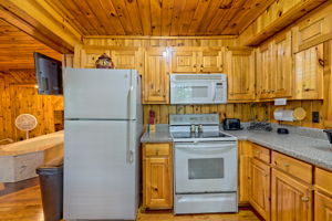  Photo 48