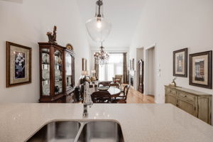 Bill Knowles St, Uxbridge, ON L9P, Canada Photo 8