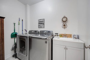 Bill Knowles St, Uxbridge, ON L9P, Canada Photo 21