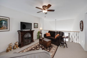 Bill Knowles St, Uxbridge, ON L9P, Canada Photo 25