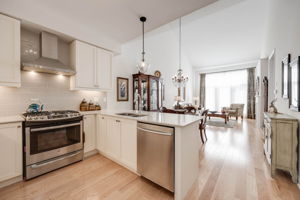 Bill Knowles St, Uxbridge, ON L9P, Canada Photo 5