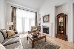 Bill Knowles St, Uxbridge, ON L9P, Canada Photo 14