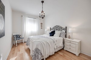 Bill Knowles St, Uxbridge, ON L9P, Canada Photo 16