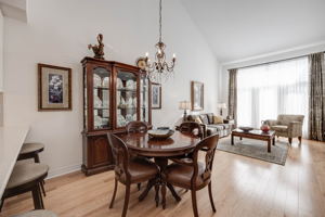 Bill Knowles St, Uxbridge, ON L9P, Canada Photo 10