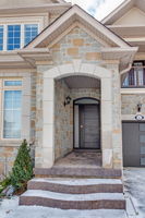 61 Cabernet Rd, Vaughan, ON L4J 8X7, Canada Photo 5