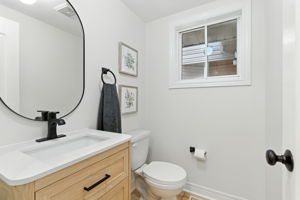 Photo 30