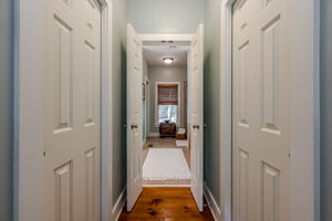  Photo 33