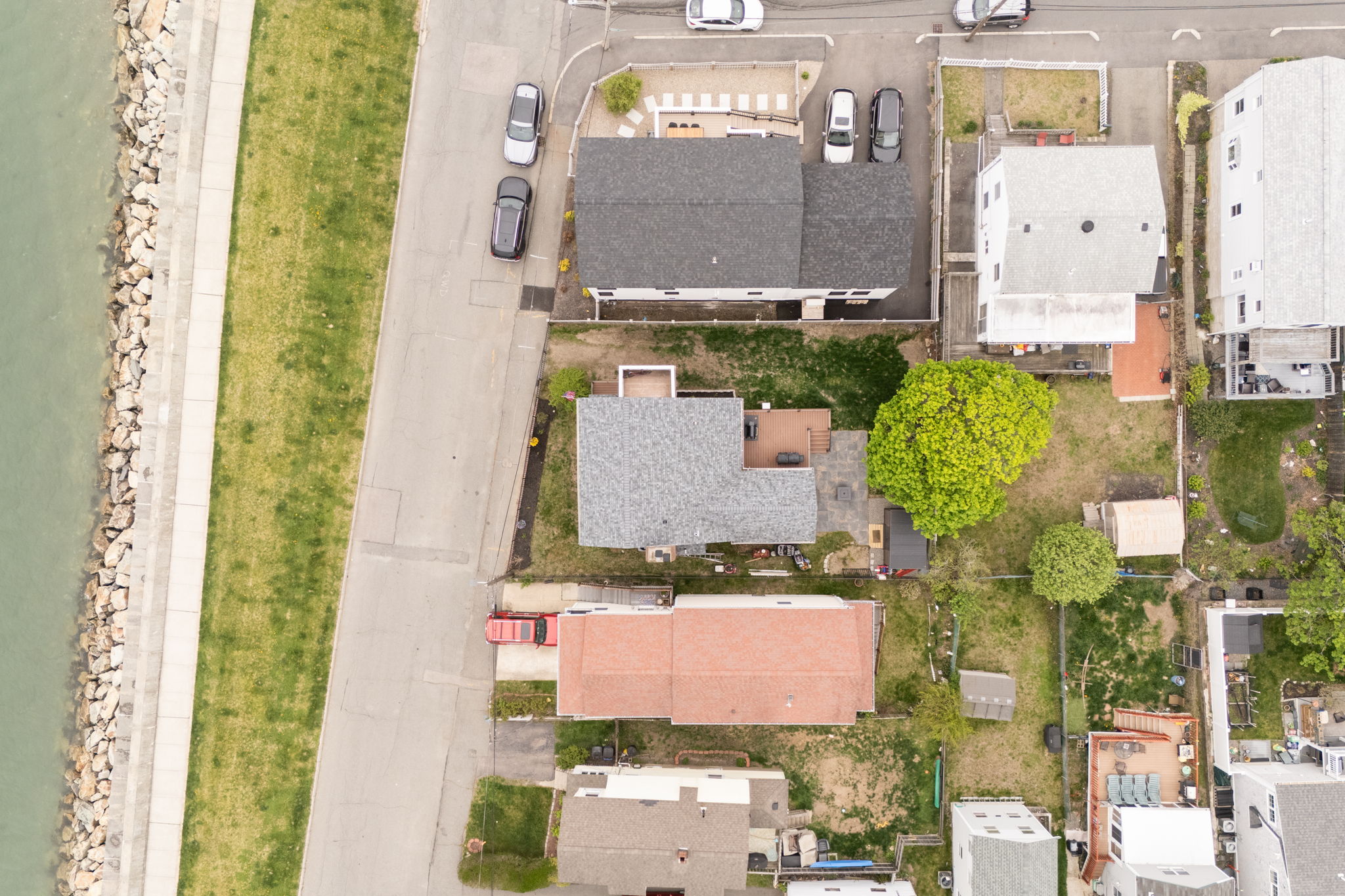 Drone (9 of 10)