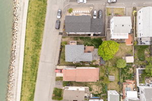 Drone (9 of 10)