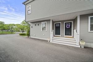 Photo 36