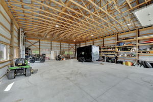  Photo 49