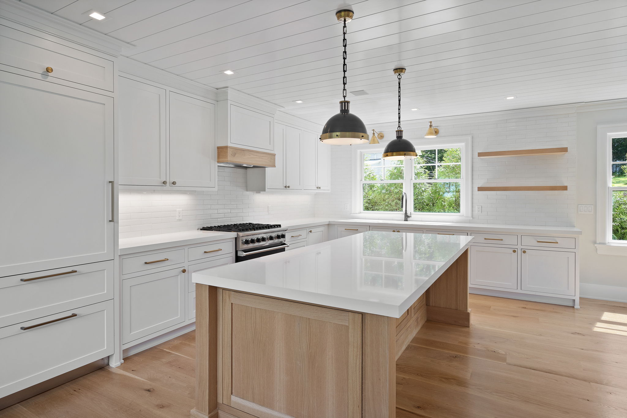  61 Harrison St, Sag Harbor, NY 11963, US Photo 22