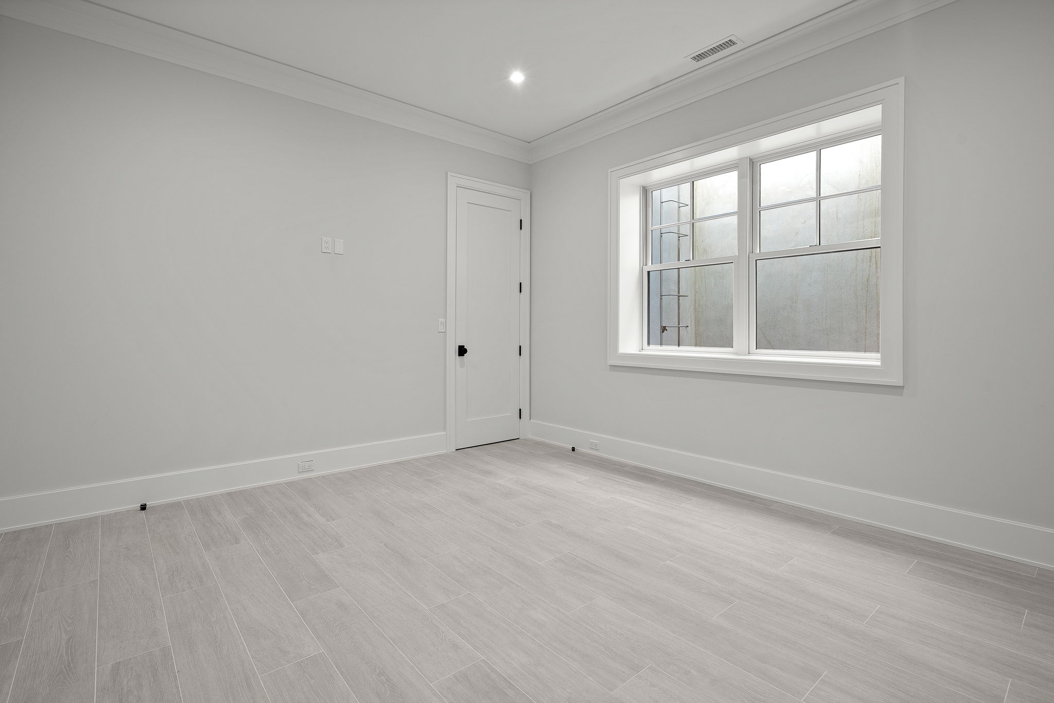  61 Harrison St, Sag Harbor, NY 11963, US Photo 30