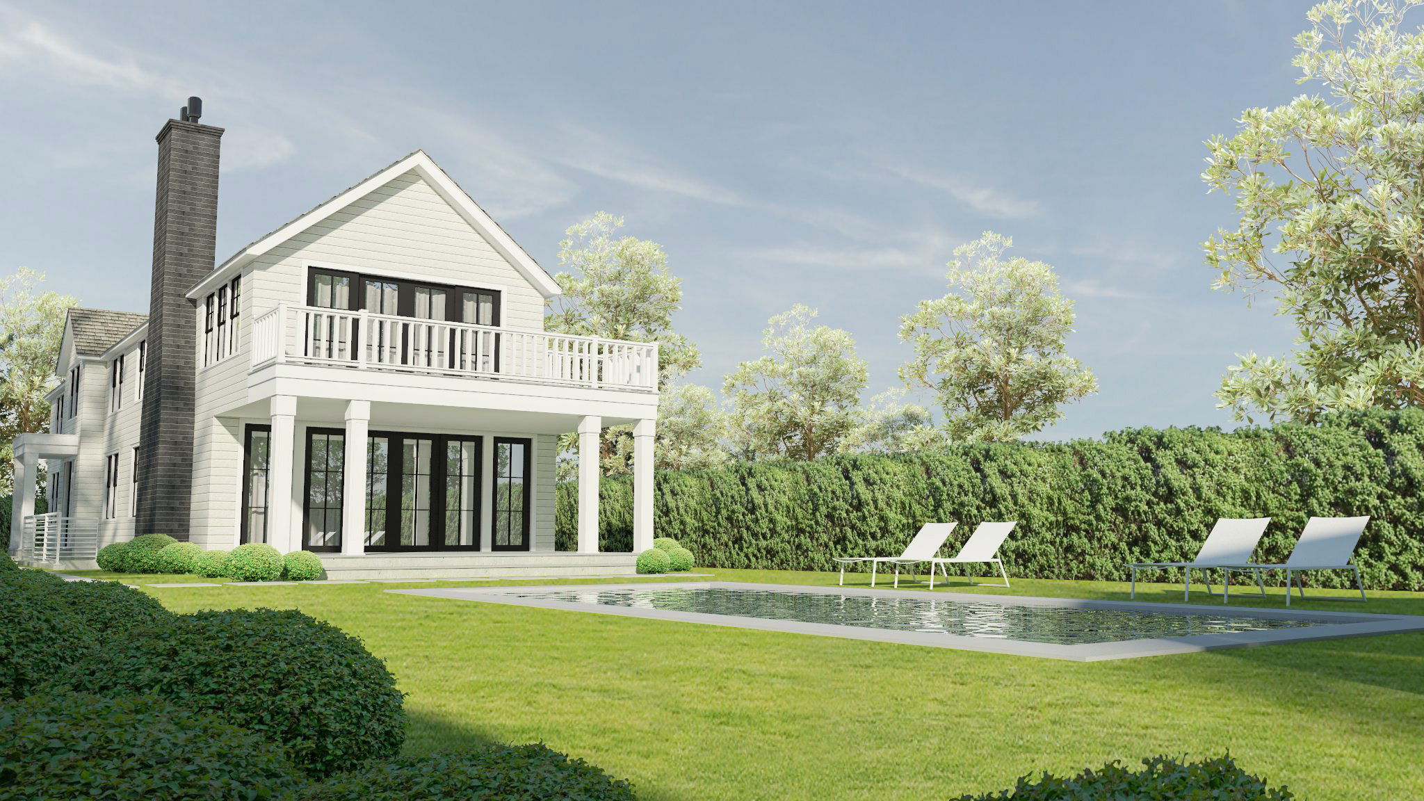  61 Harrison St, Sag Harbor, NY 11963, US Photo 13