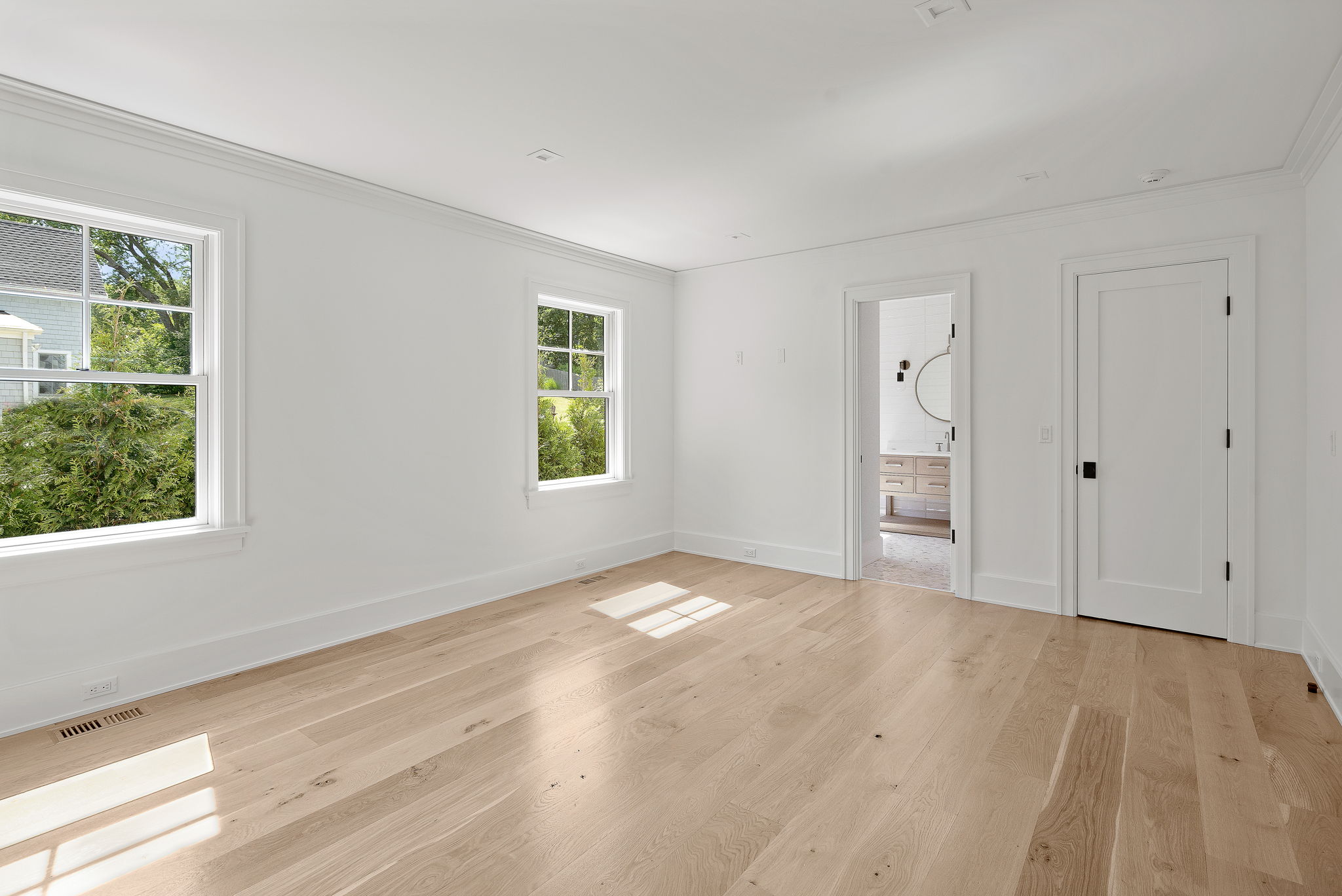  61 Harrison St, Sag Harbor, NY 11963, US Photo 19