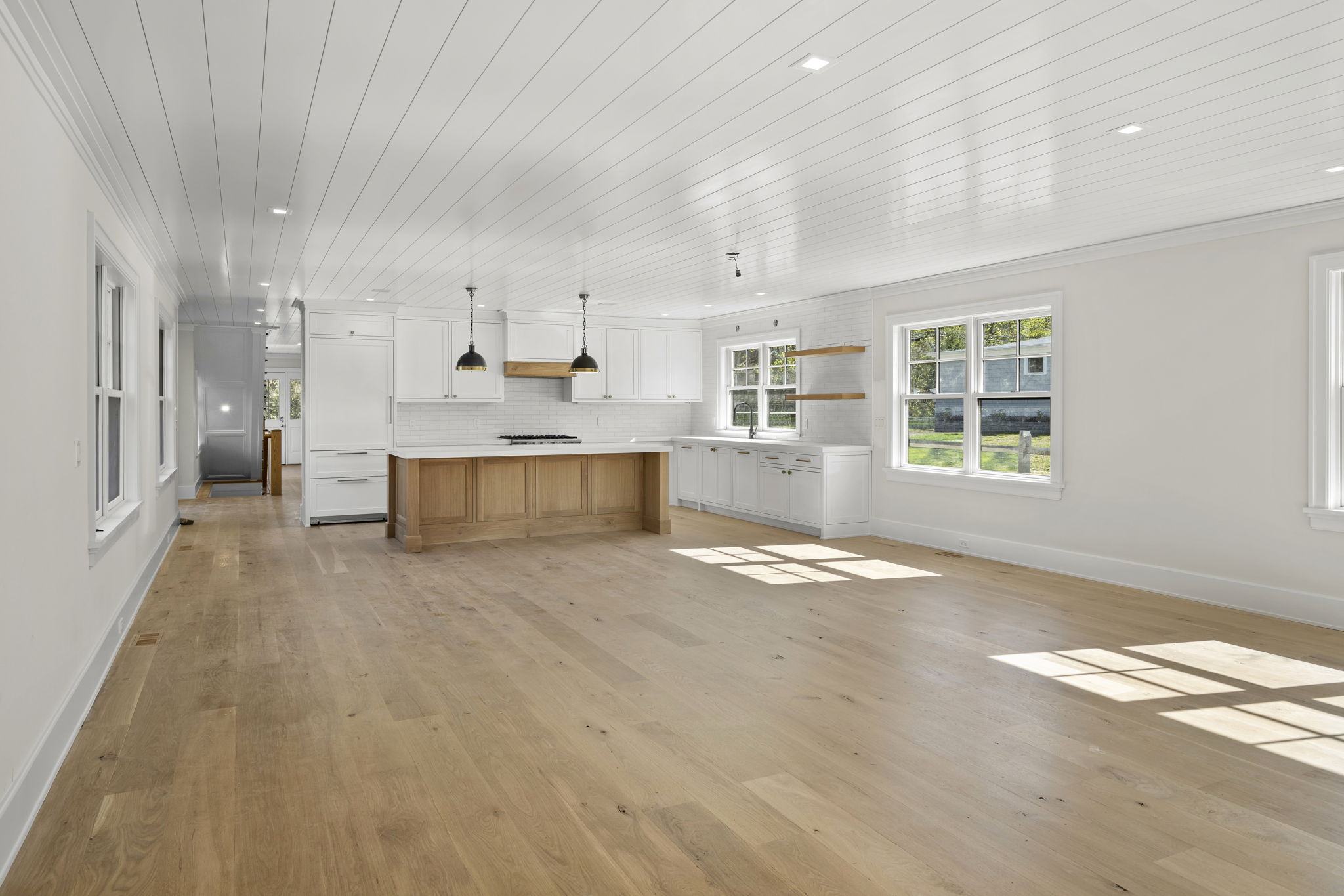  61 Harrison St, Sag Harbor, NY 11963, US Photo 7