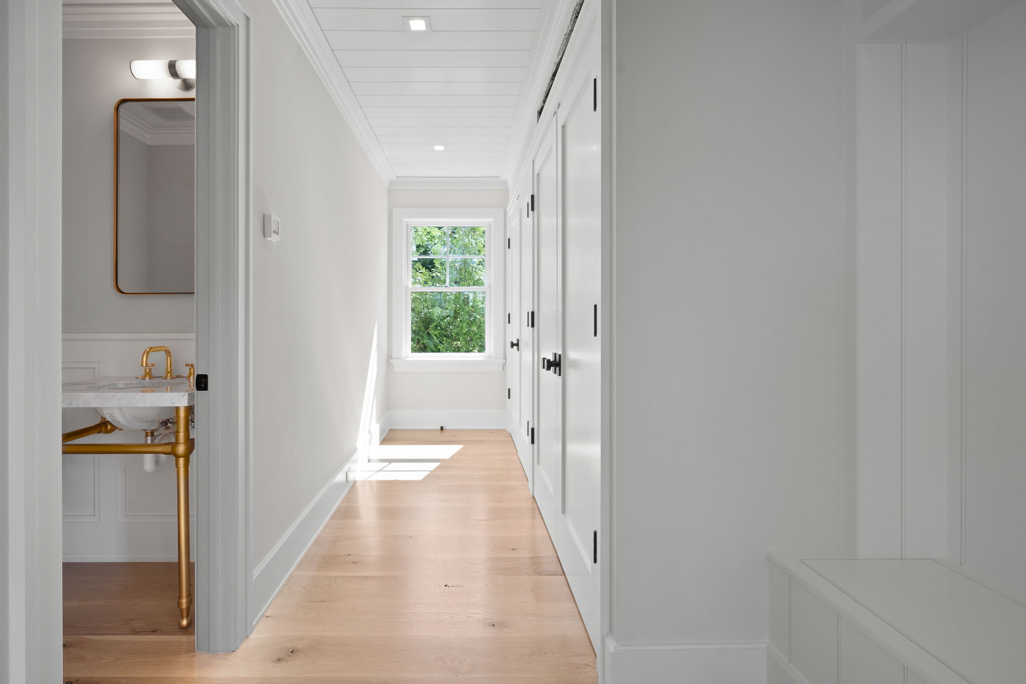  61 Harrison St, Sag Harbor, NY 11963, US Photo 31