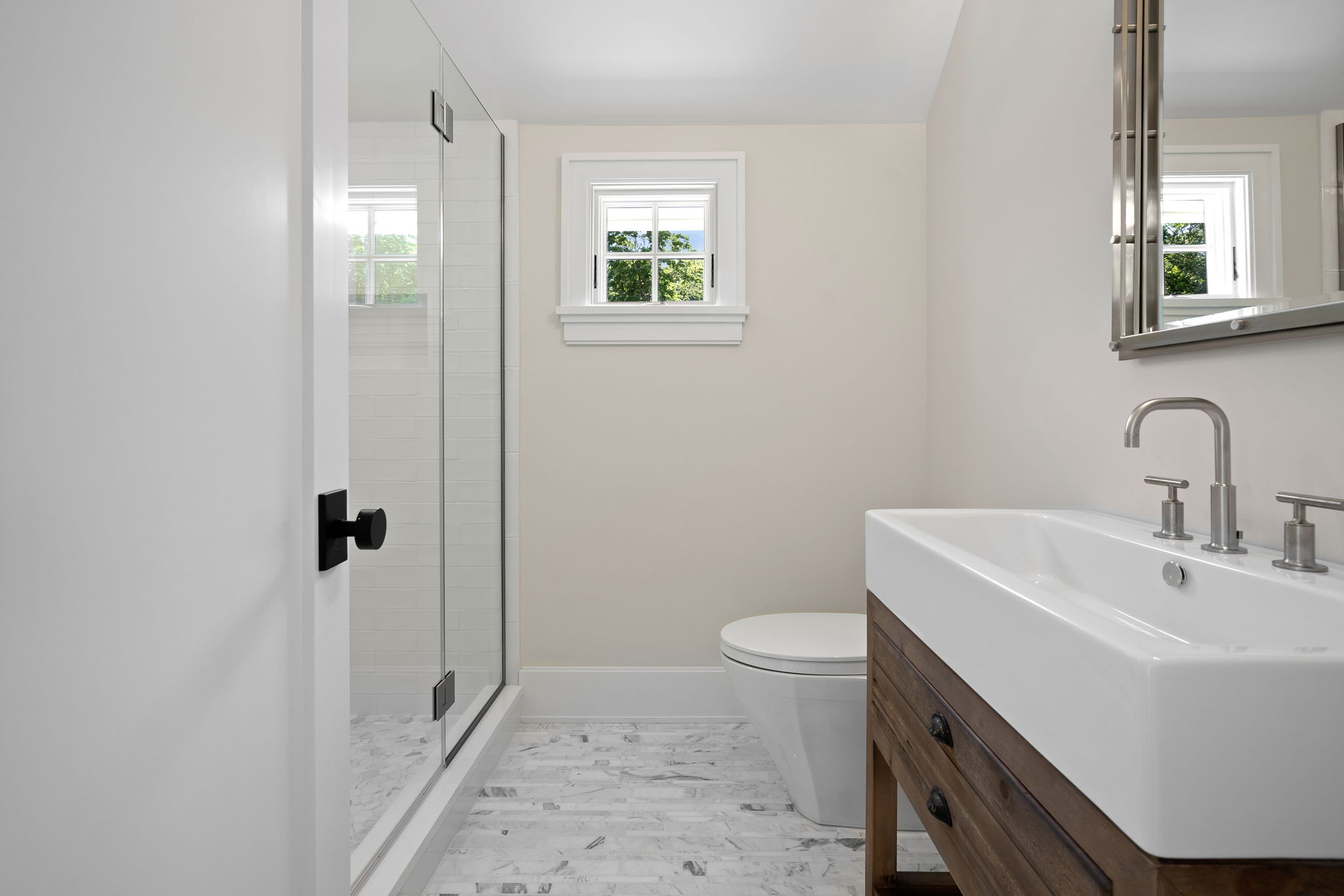  61 Harrison St, Sag Harbor, NY 11963, US Photo 33