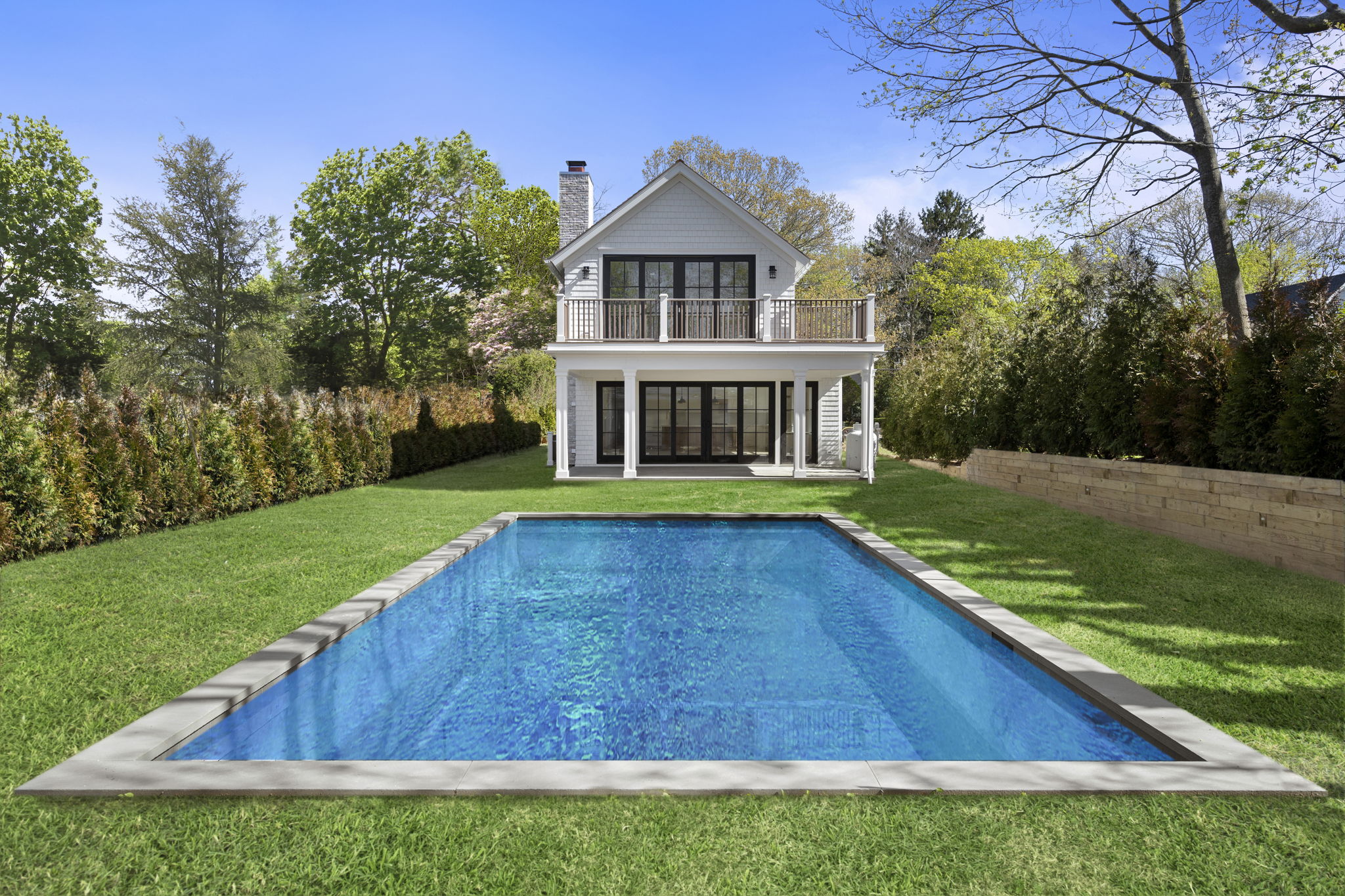  61 Harrison St, Sag Harbor, NY 11963, US Photo 17