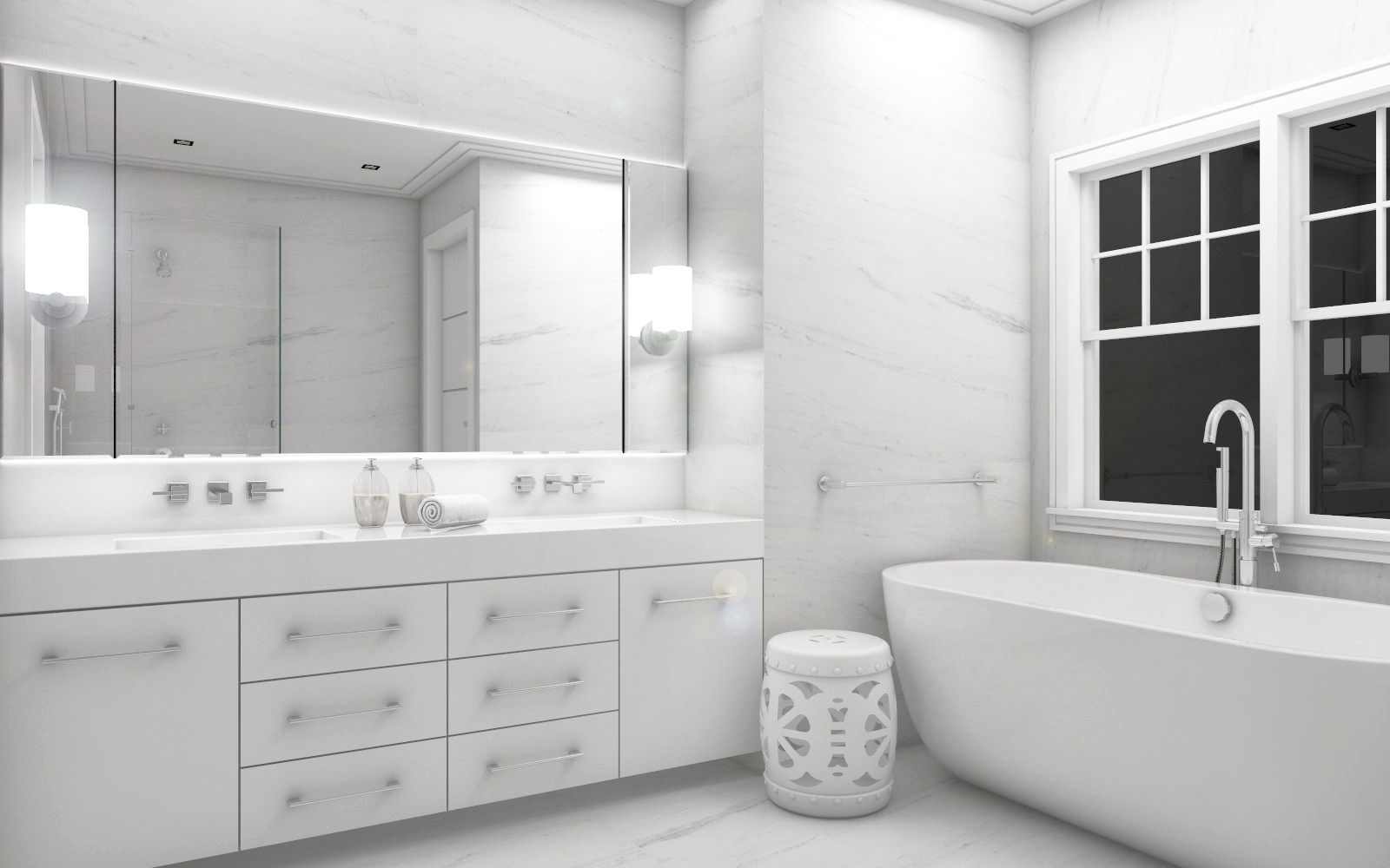  61 Harrison St, Sag Harbor, NY 11963, US Photo 9