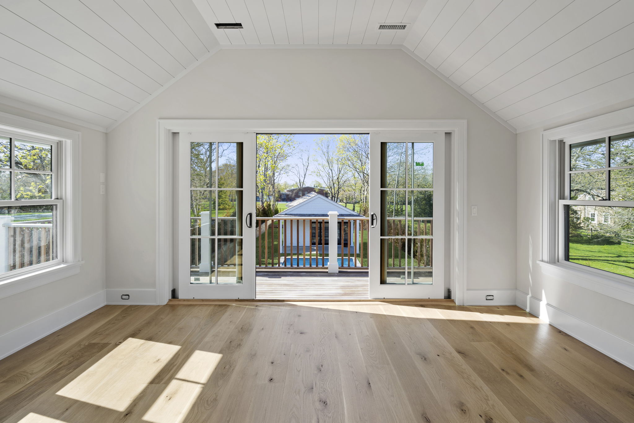  61 Harrison St, Sag Harbor, NY 11963, US Photo 8