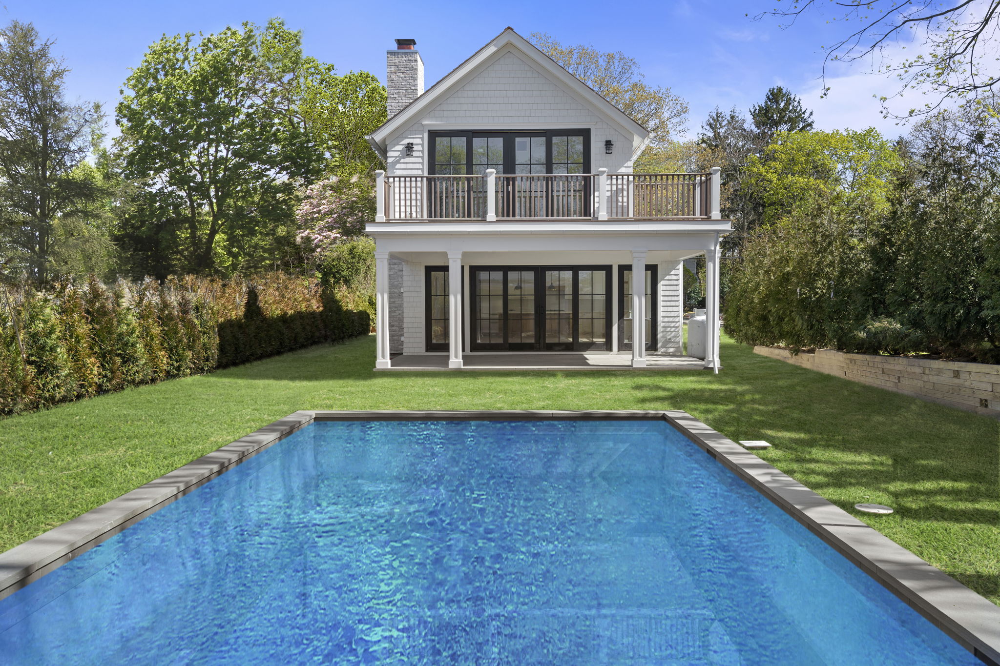  61 Harrison St, Sag Harbor, NY 11963, US