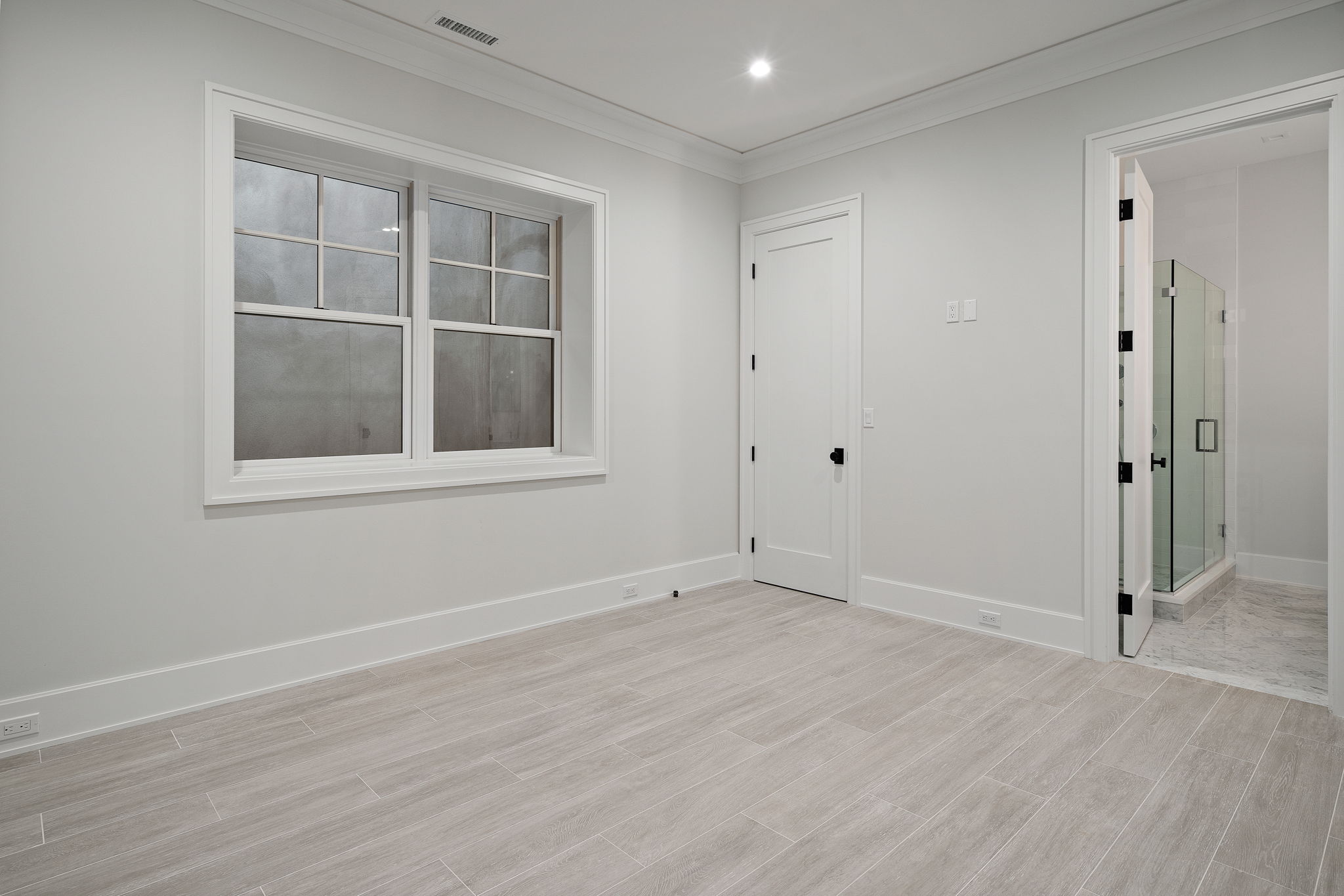  61 Harrison St, Sag Harbor, NY 11963, US Photo 28