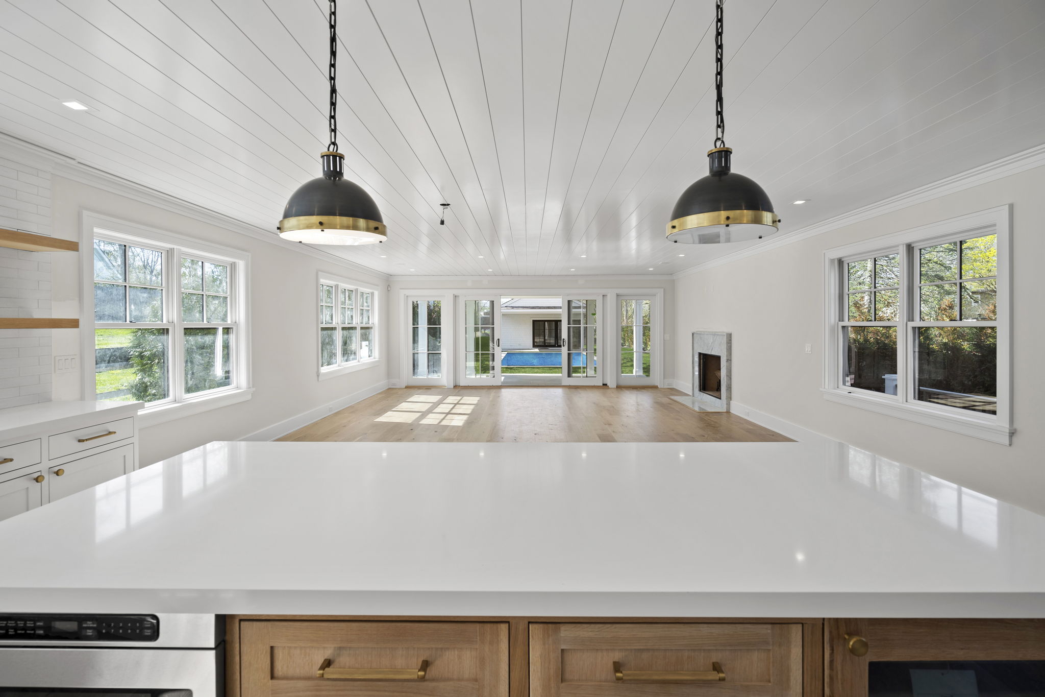  61 Harrison St, Sag Harbor, NY 11963, US Photo 4