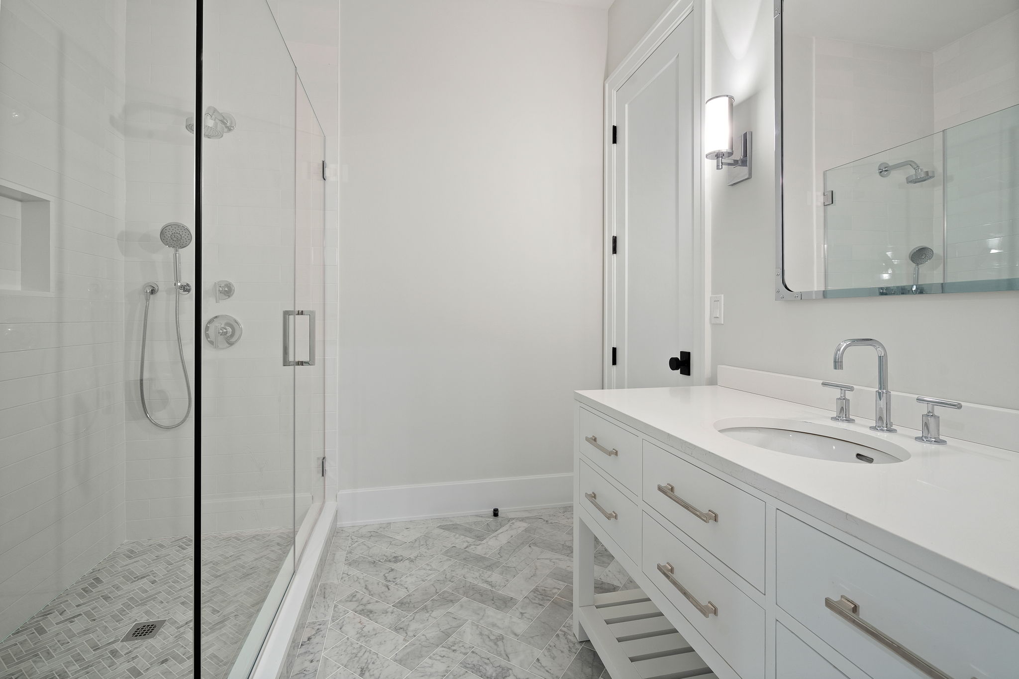  61 Harrison St, Sag Harbor, NY 11963, US Photo 29