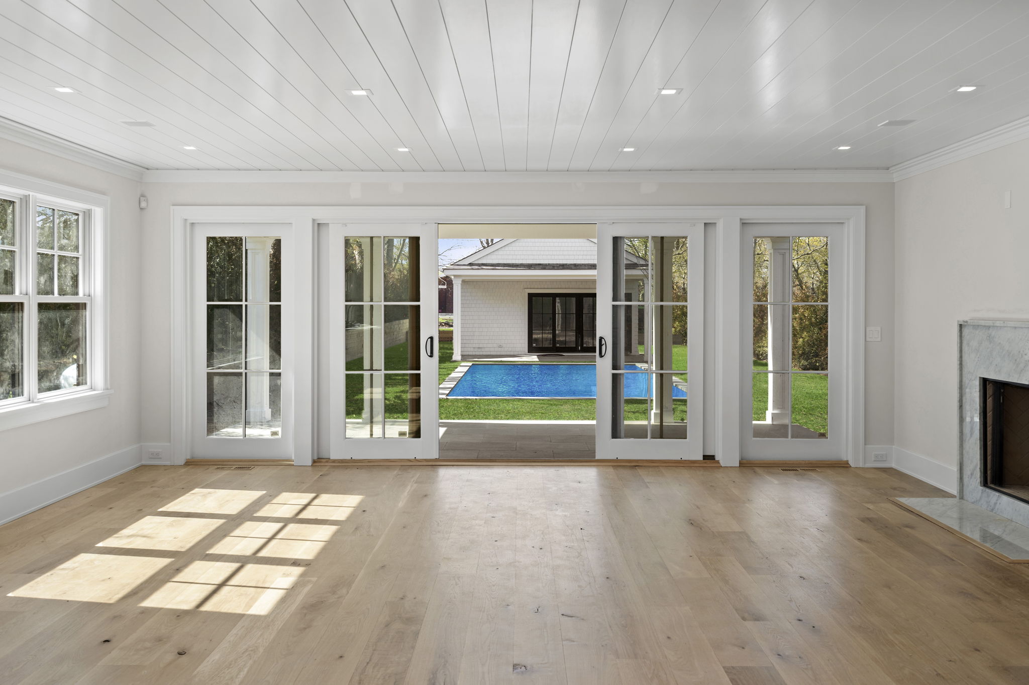  61 Harrison St, Sag Harbor, NY 11963, US Photo 6