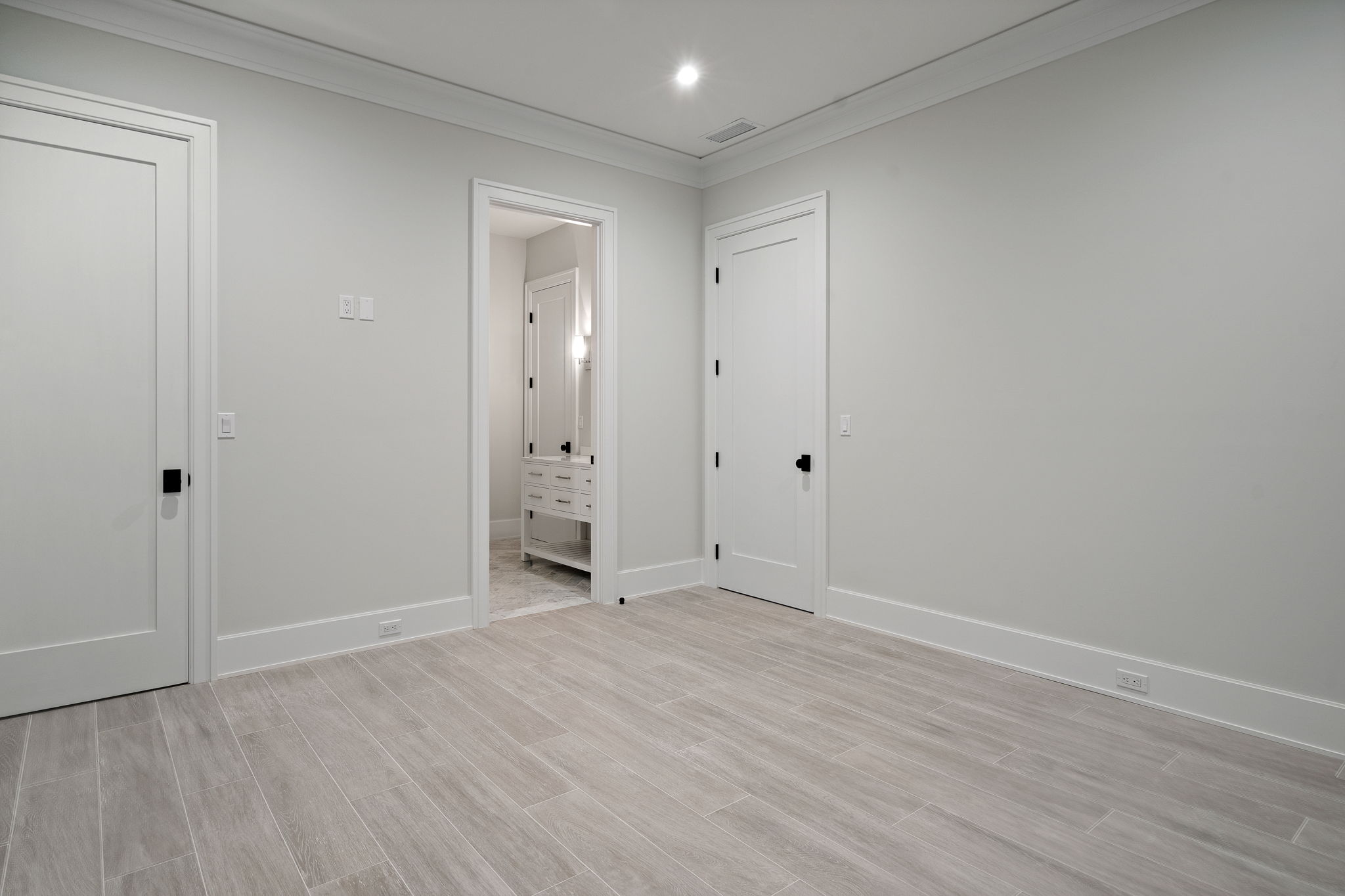  61 Harrison St, Sag Harbor, NY 11963, US Photo 27