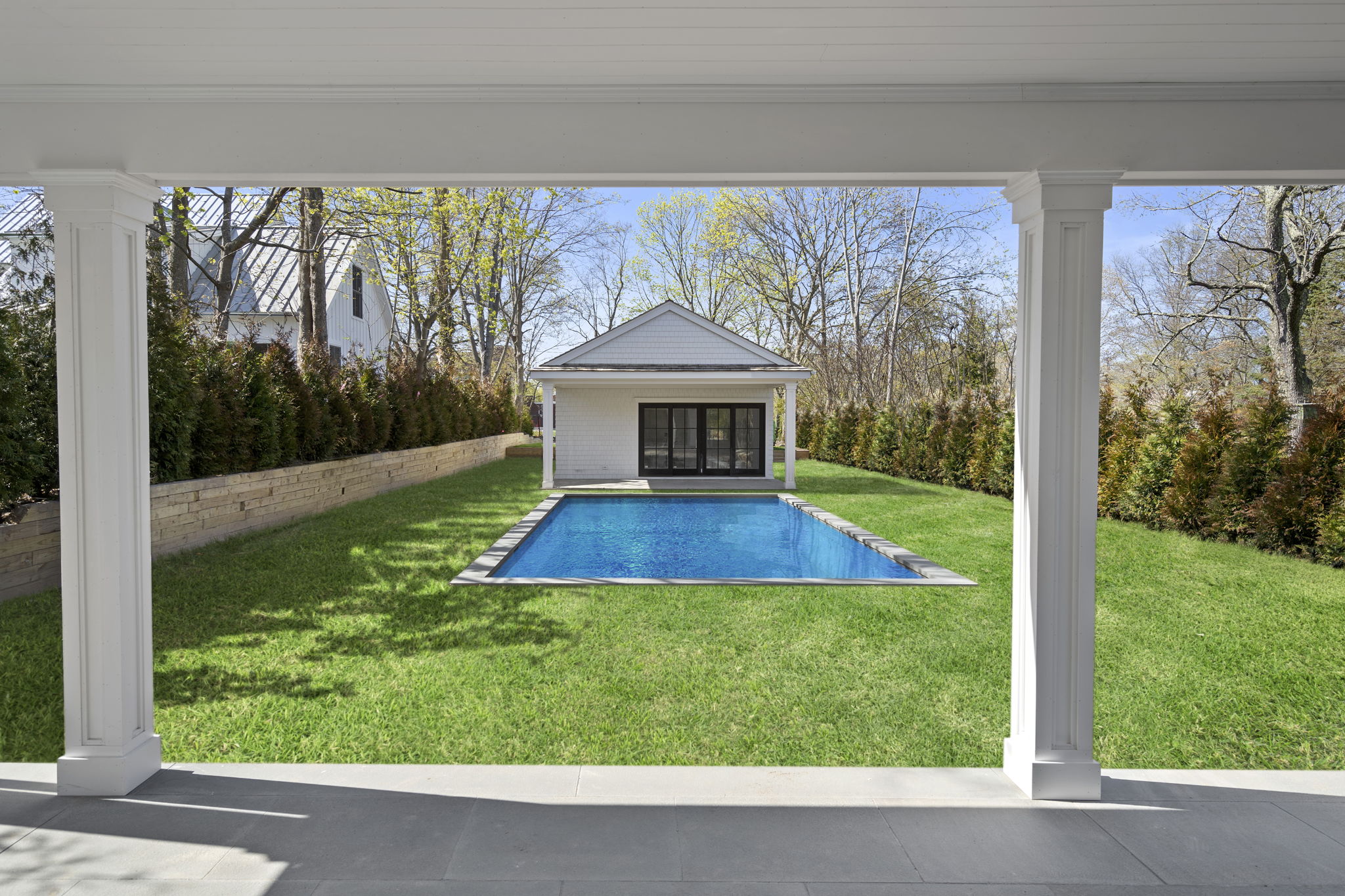  61 Harrison St, Sag Harbor, NY 11963, US Photo 2