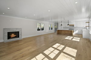  61 Harrison St, Sag Harbor, NY 11963, US Photo 4