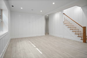  61 Harrison St, Sag Harbor, NY 11963, US Photo 24