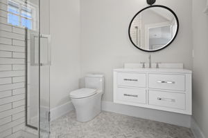  61 Harrison St, Sag Harbor, NY 11963, US Photo 33