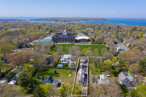  61 Harrison St, Sag Harbor, NY 11963, US Photo 11