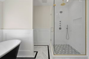  61 Harrison St, Sag Harbor, NY 11963, US Photo 35