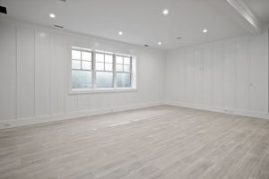  61 Harrison St, Sag Harbor, NY 11963, US Photo 25