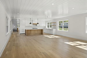  61 Harrison St, Sag Harbor, NY 11963, US Photo 6