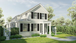  61 Harrison St, Sag Harbor, NY 11963, US Photo 15