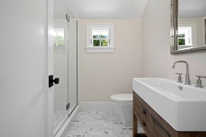  61 Harrison St, Sag Harbor, NY 11963, US Photo 32