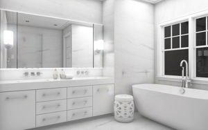  61 Harrison St, Sag Harbor, NY 11963, US Photo 8