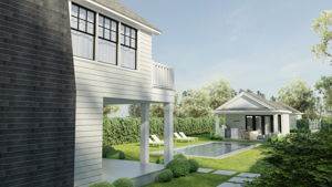  61 Harrison St, Sag Harbor, NY 11963, US Photo 13