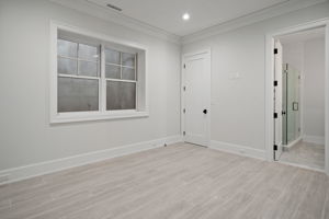  61 Harrison St, Sag Harbor, NY 11963, US Photo 27