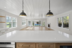  61 Harrison St, Sag Harbor, NY 11963, US Photo 3