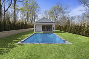  61 Harrison St, Sag Harbor, NY 11963, US Photo 17