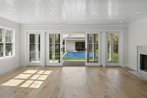  61 Harrison St, Sag Harbor, NY 11963, US Photo 5