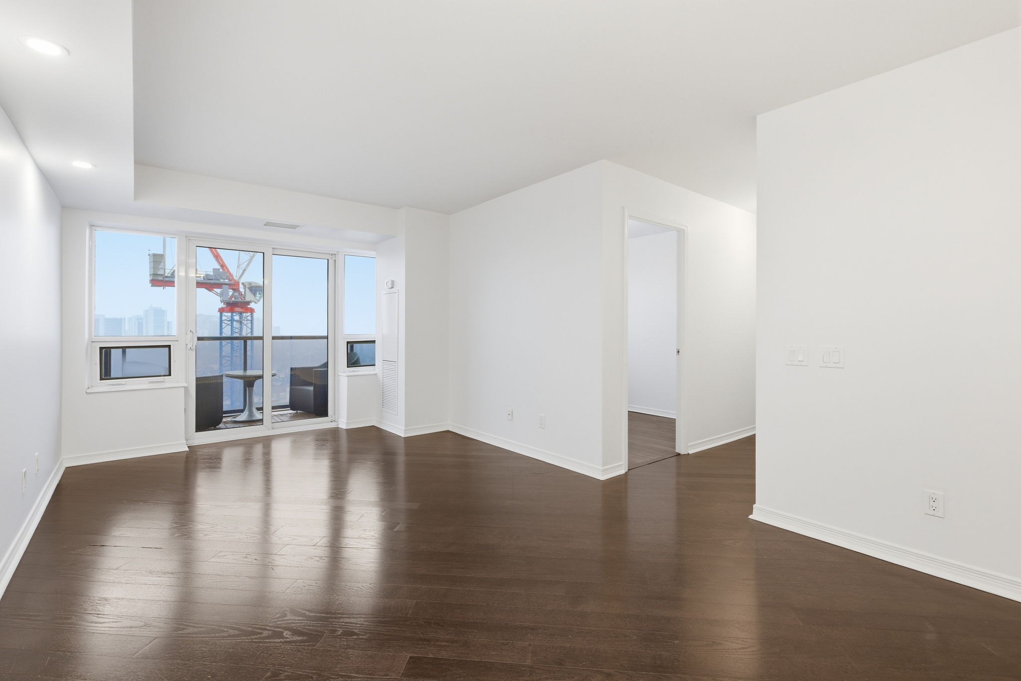 Property in Toronto — delivered property photograph 10